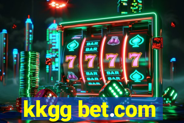 kkgg bet.com